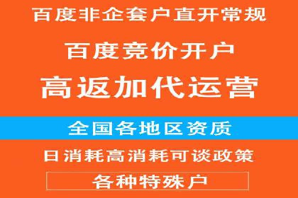 SEM竞价培训：实战案例解析与策略